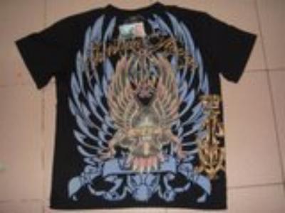 Christian audigier (Men)-227